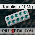 Tadalista 10Mg dapoxetine1